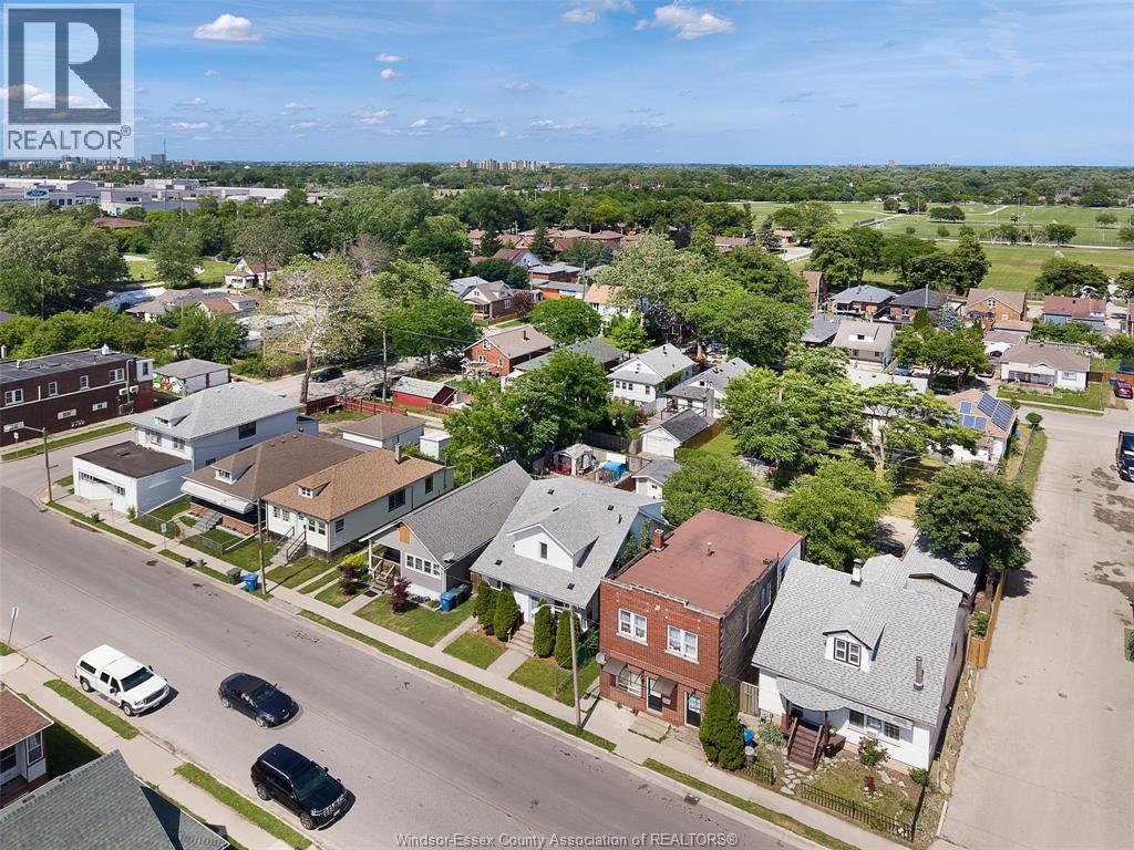 1620 DROUILLARD ROAD - 29