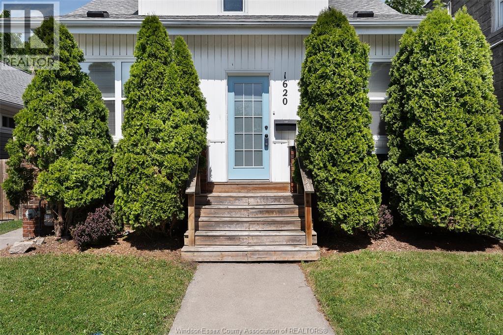 1620 DROUILLARD ROAD - 3