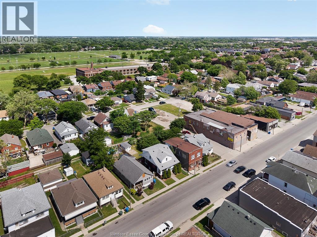 1620 DROUILLARD ROAD - 30