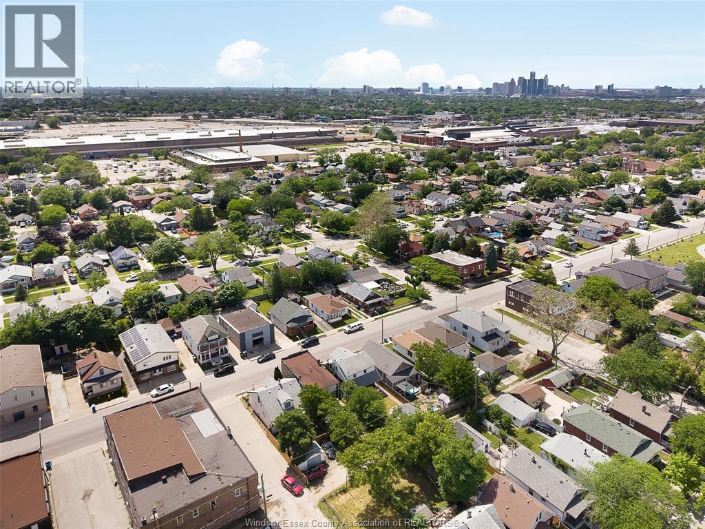 1620 DROUILLARD ROAD - 32