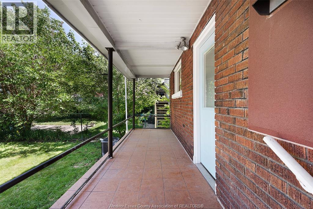 1620 DROUILLARD ROAD - 7
