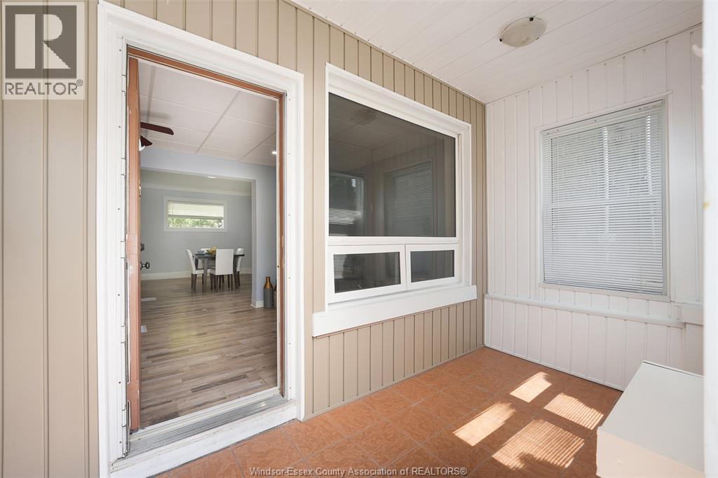 1620 DROUILLARD ROAD - 8