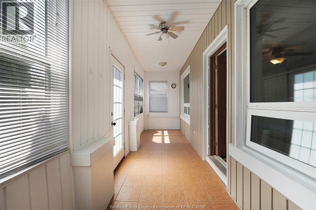 1620 DROUILLARD ROAD - 9