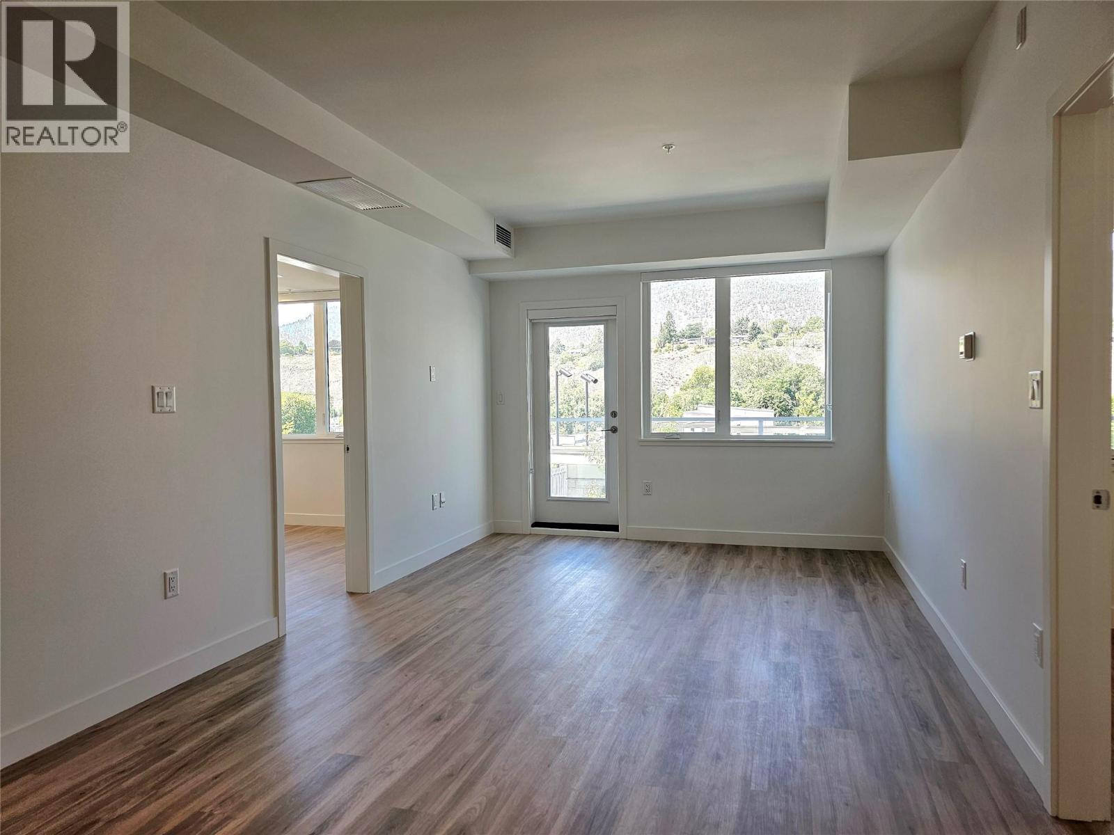 #420 271 Wylie Street - 15