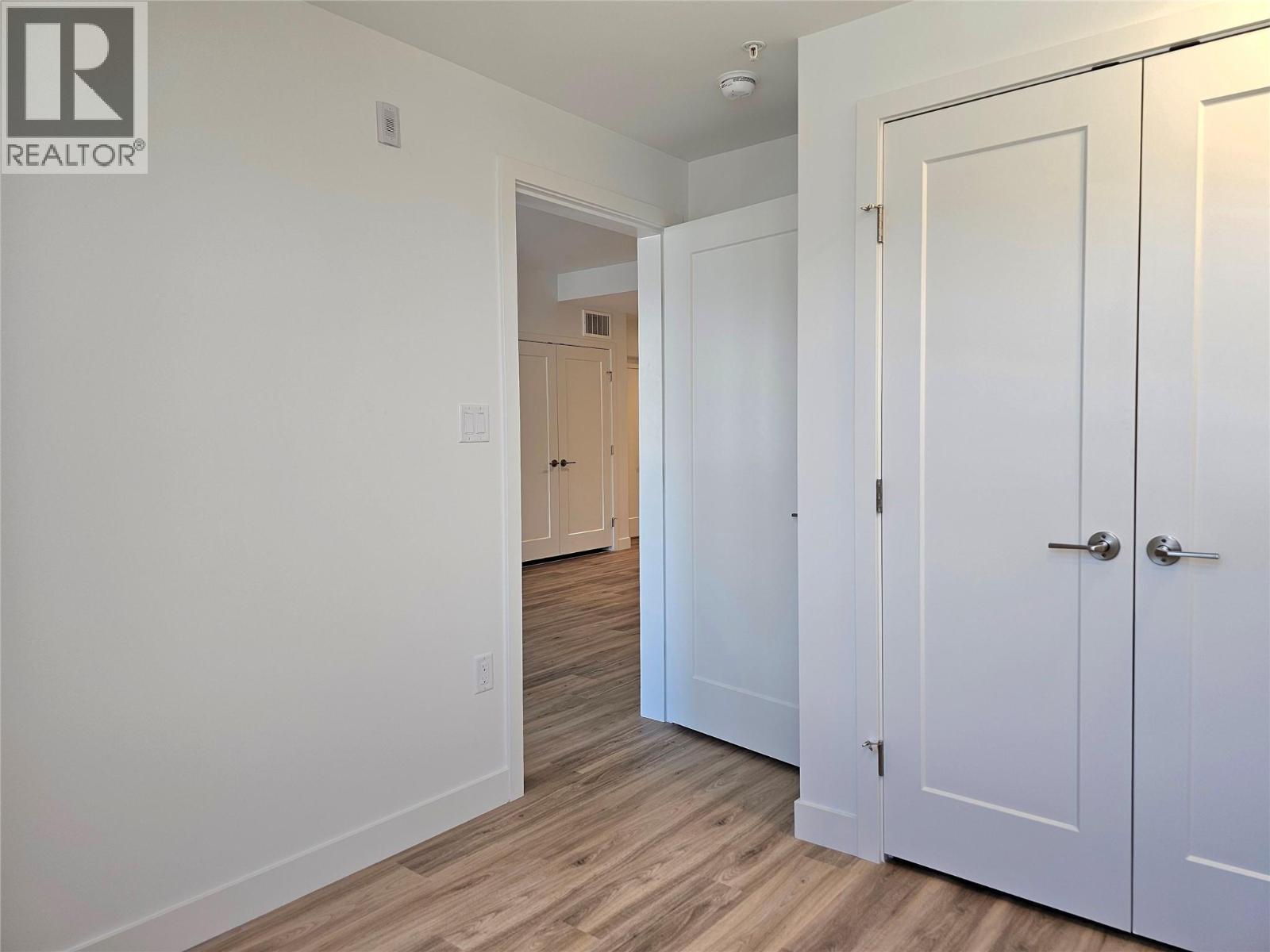 #420 271 Wylie Street - 23