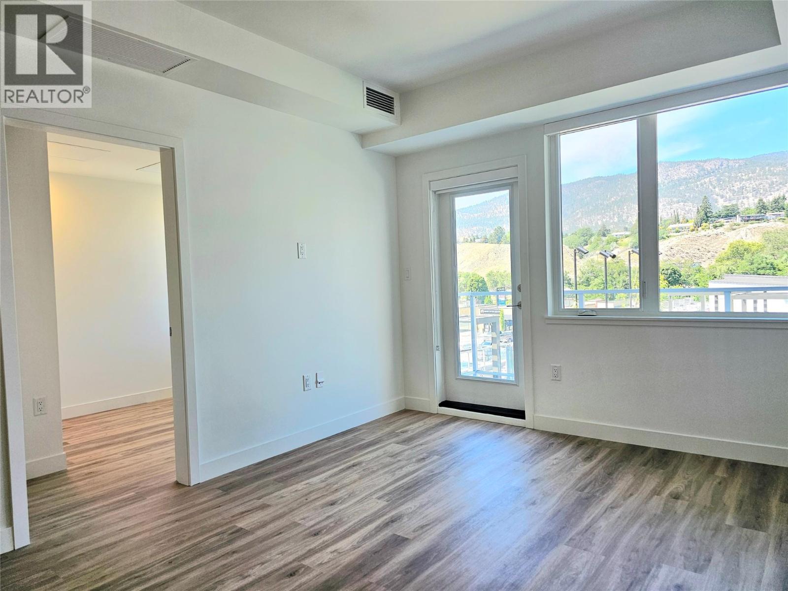 #420 271 Wylie Street - 5