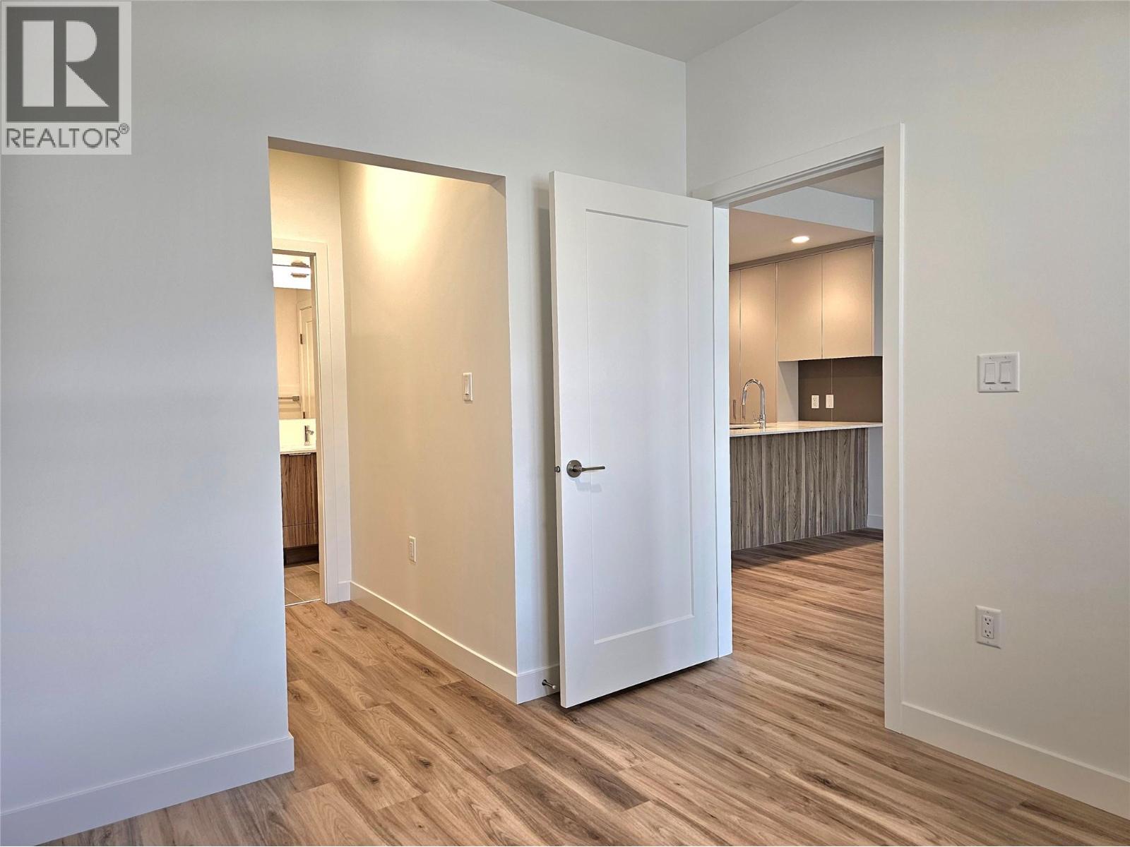 #420 271 Wylie Street - 19