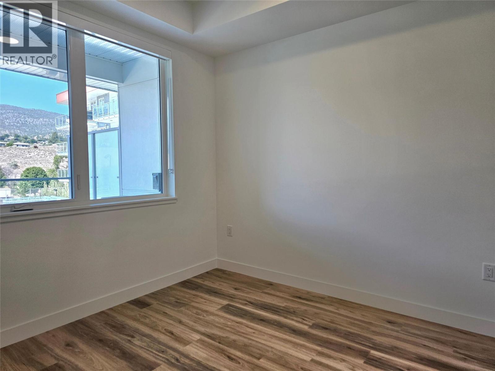 #420 271 Wylie Street - 16