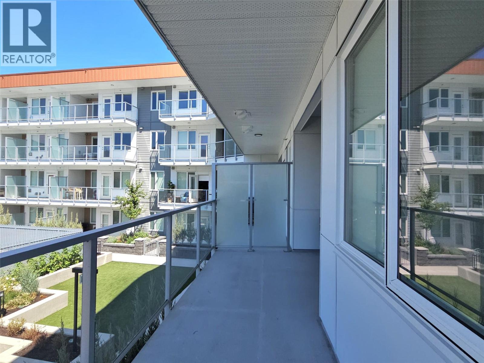 #420 271 Wylie Street - 35