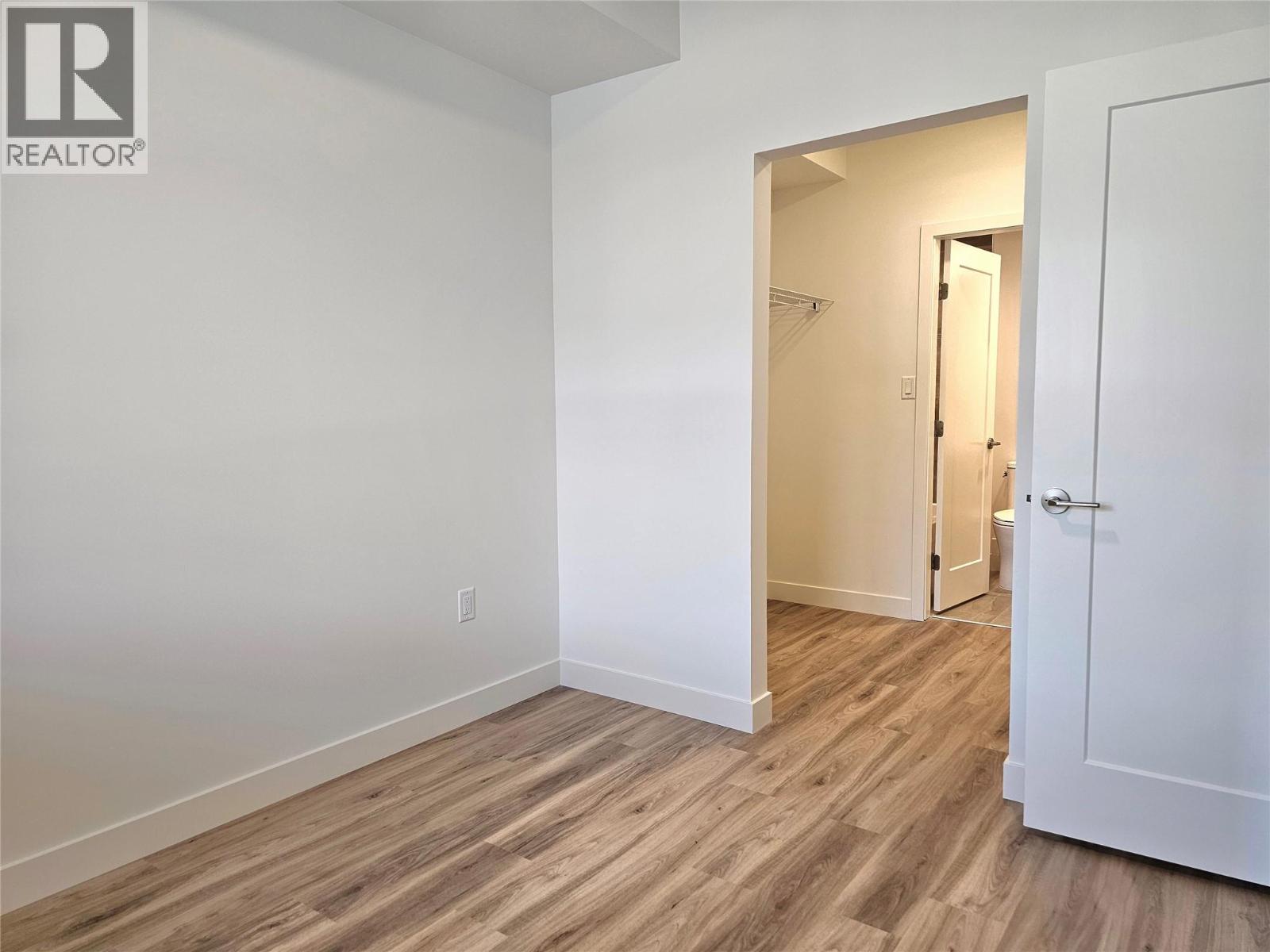 #420 271 Wylie Street - 7