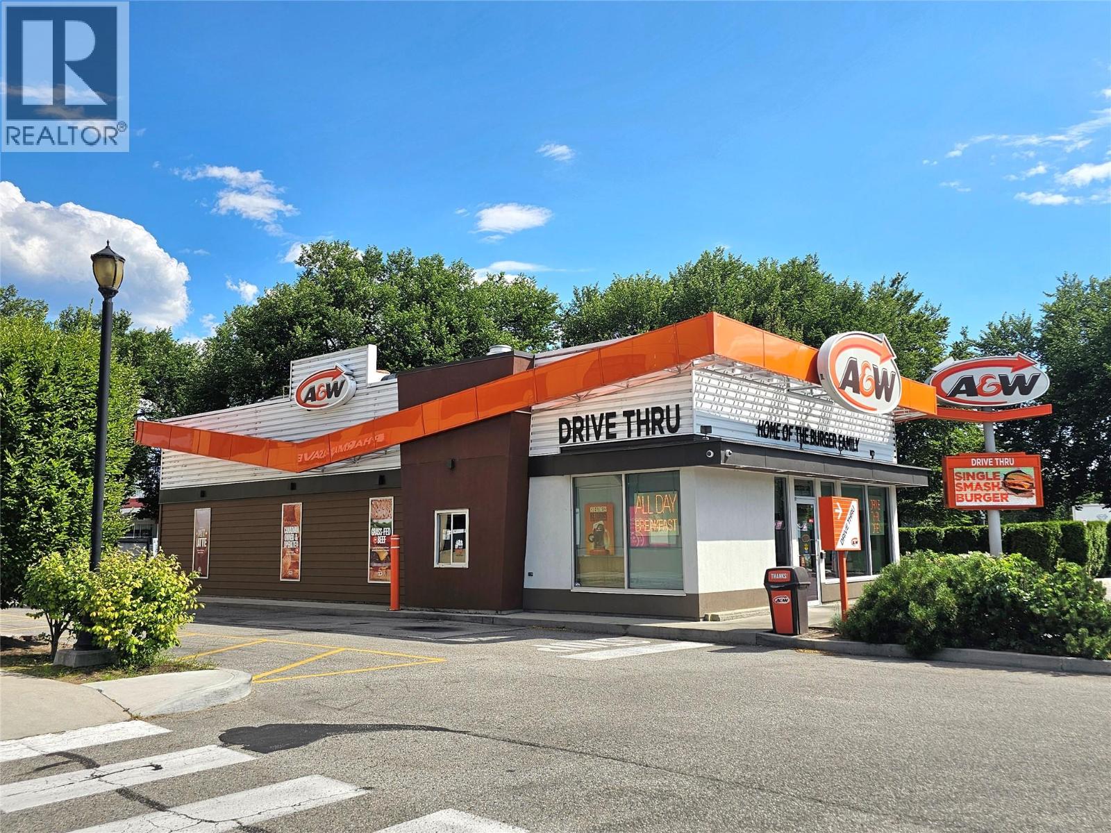 #420 271 Wylie Street - 30
