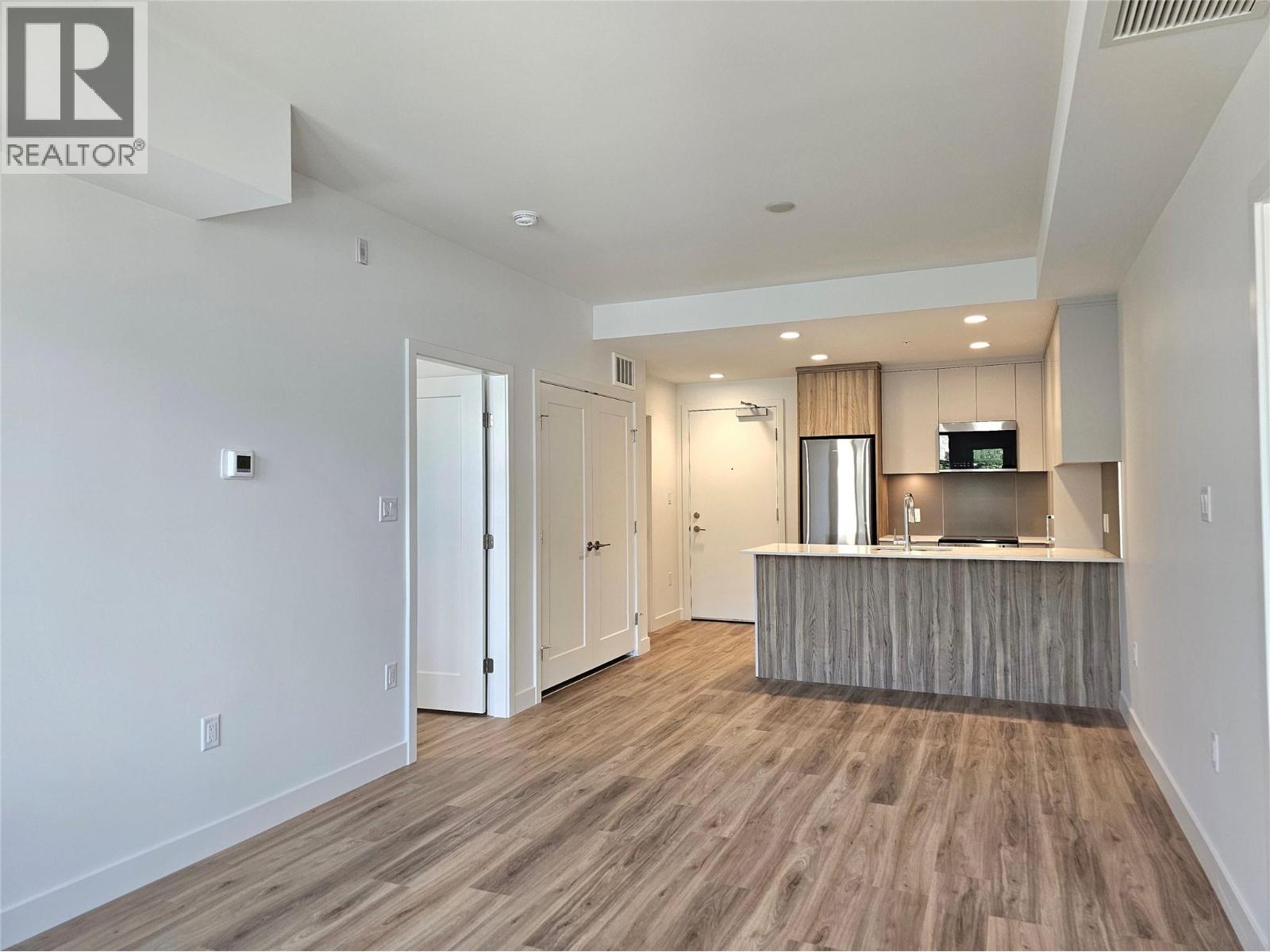 #420 271 Wylie Street - 8