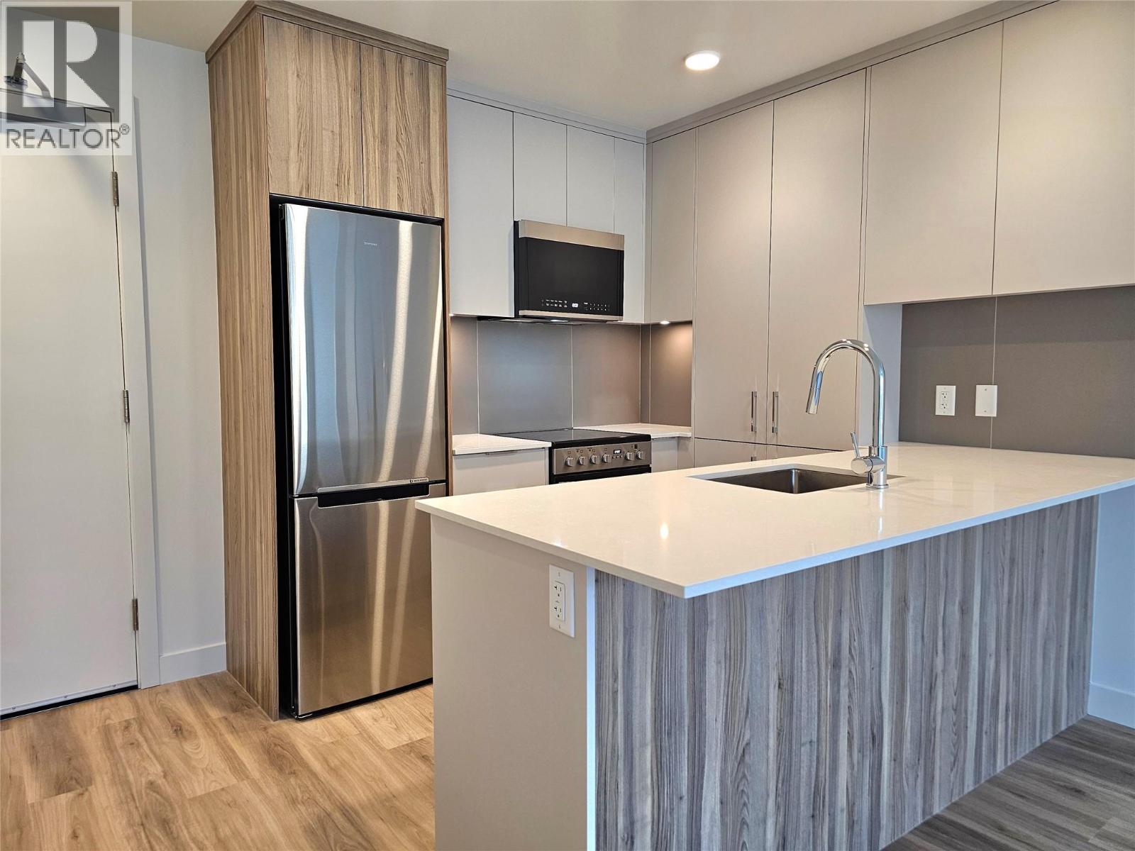 #420 271 Wylie Street - 10