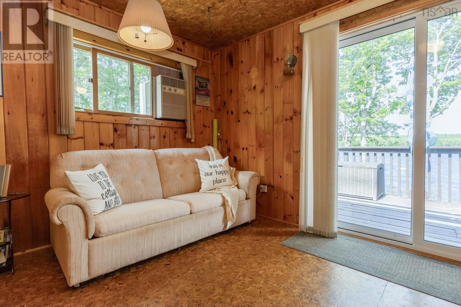40 Hide Away Lane - 19