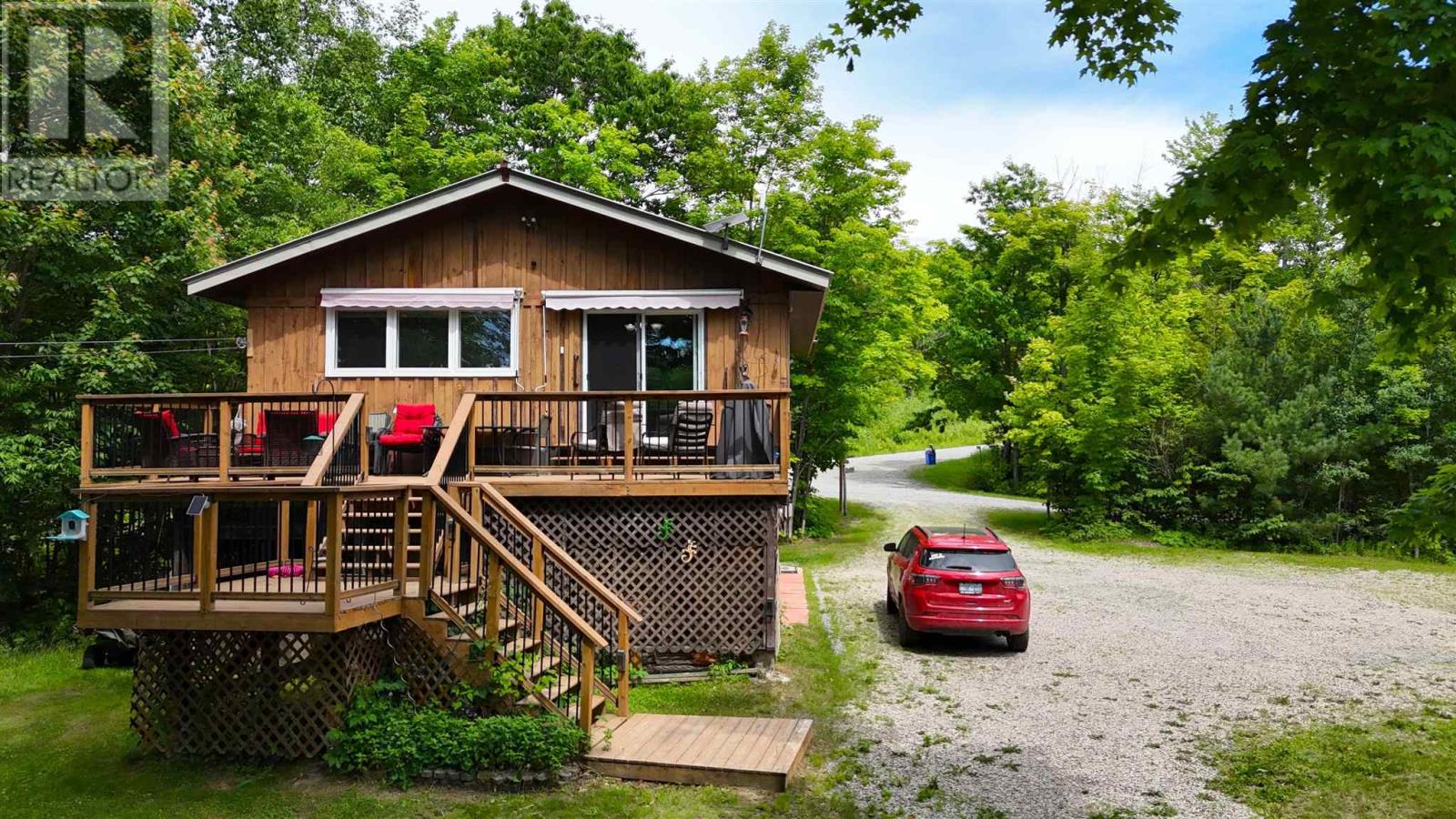 34 Sunset Bay DR # A - 13