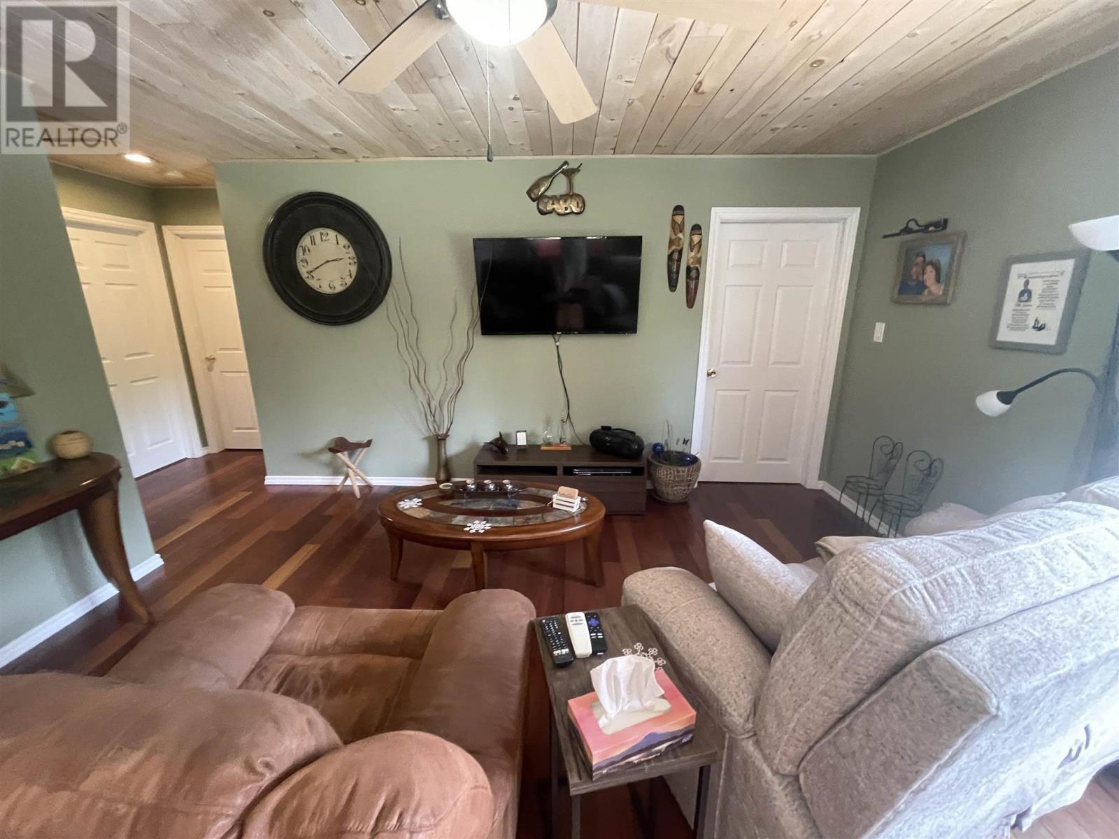 34 Sunset Bay DR # A - 25