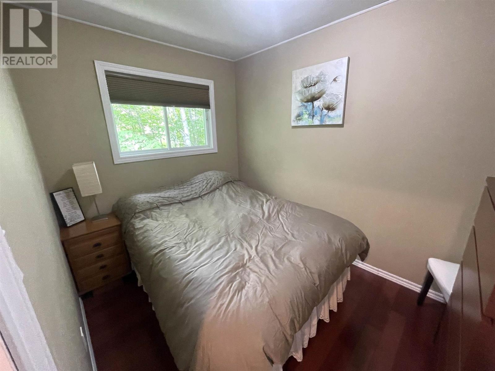 34 Sunset Bay DR # A - 28