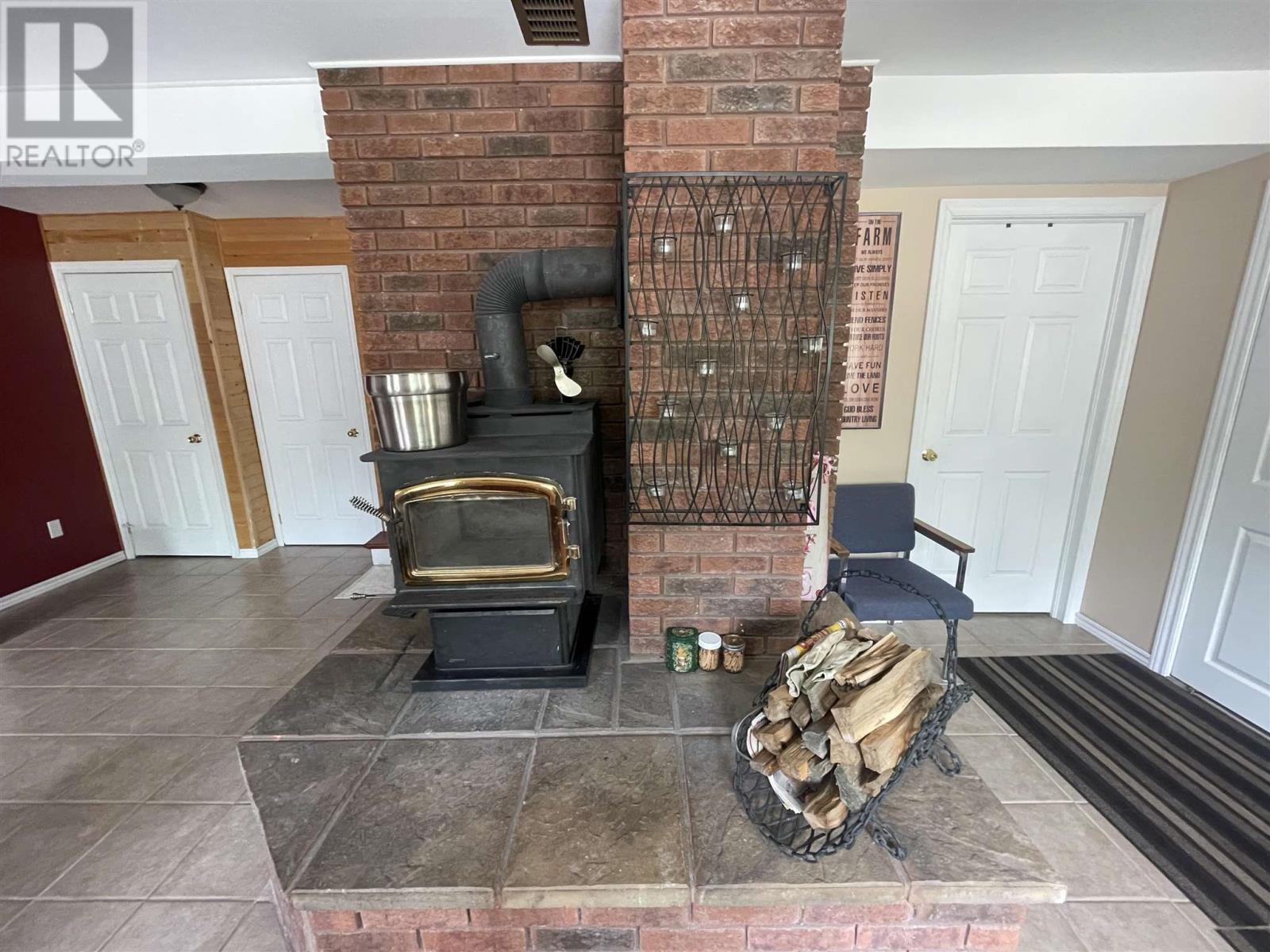 34 Sunset Bay DR # A - 33