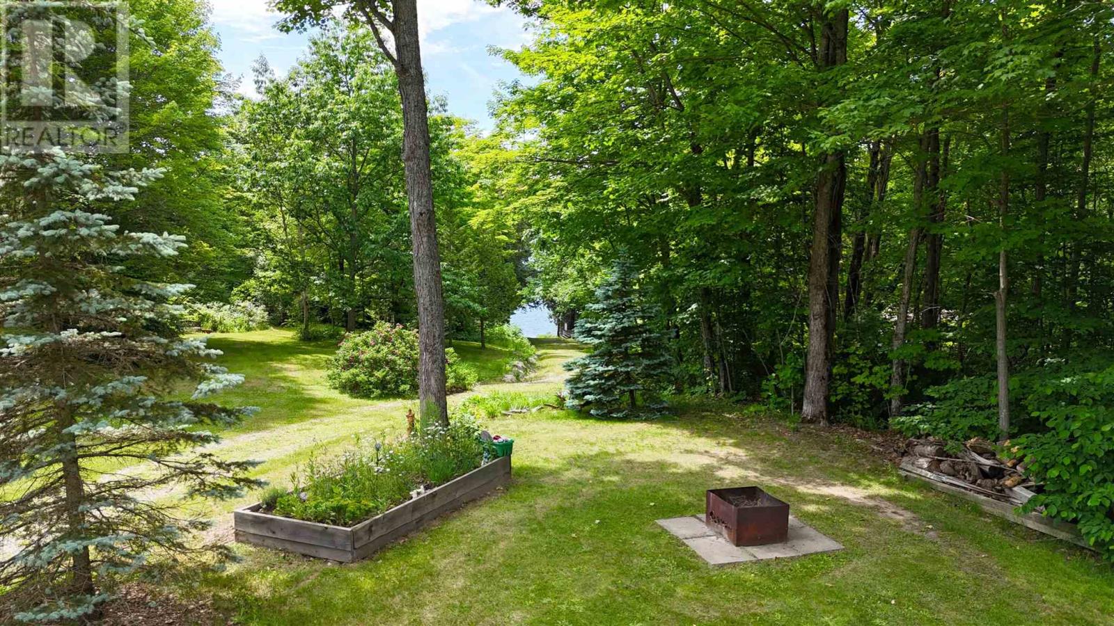 34 Sunset Bay DR # A - 4
