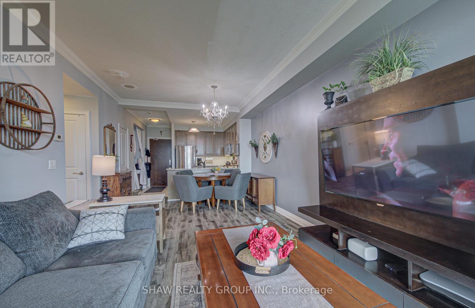 #1503 100 JOHN STREET - 23