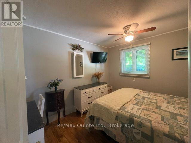 14 BAY AVENUE - 11