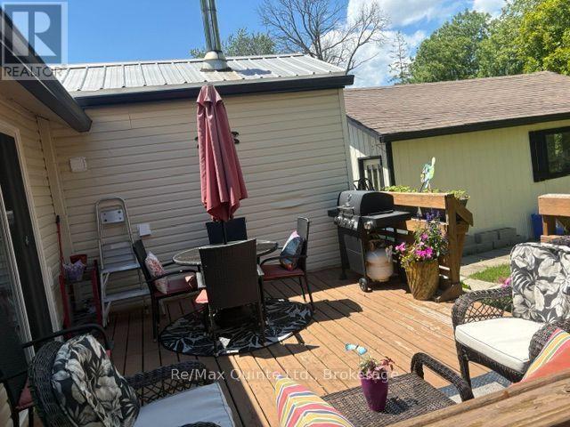 14 BAY AVENUE - 26