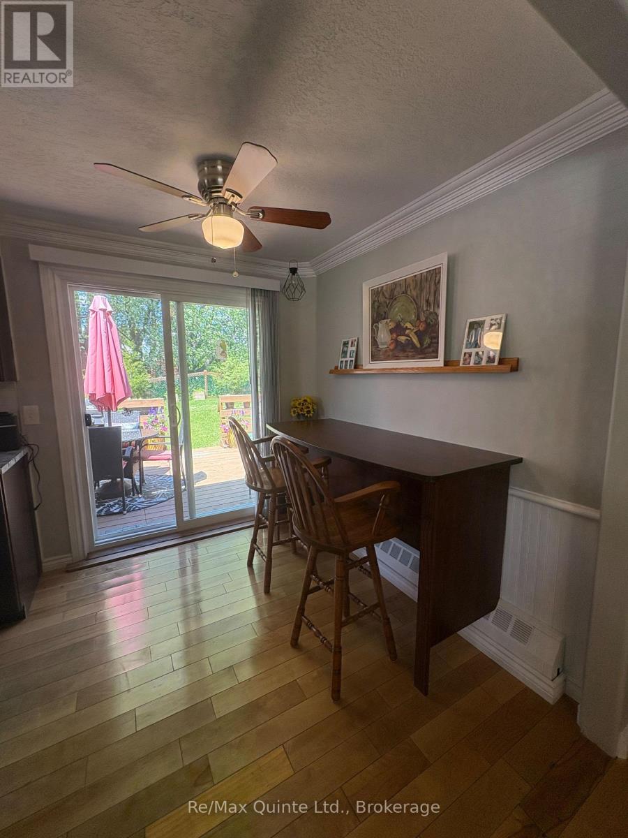 14 BAY AVENUE - 13