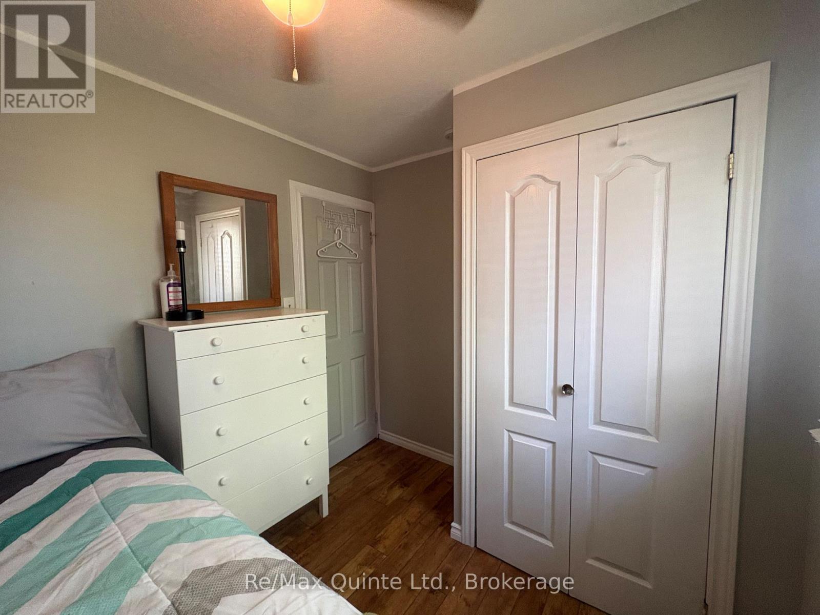 14 BAY AVENUE - 19
