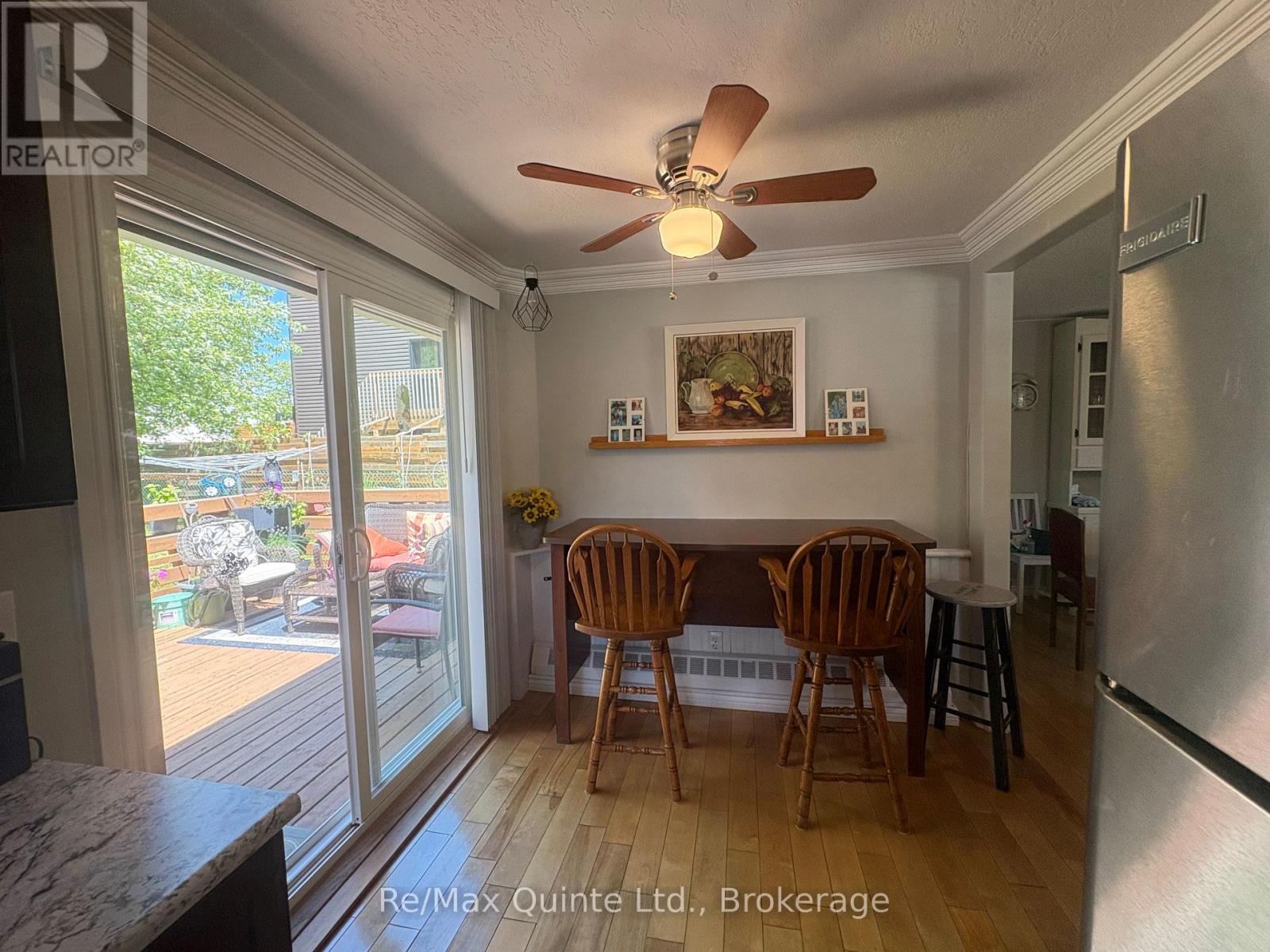 14 BAY AVENUE - 14