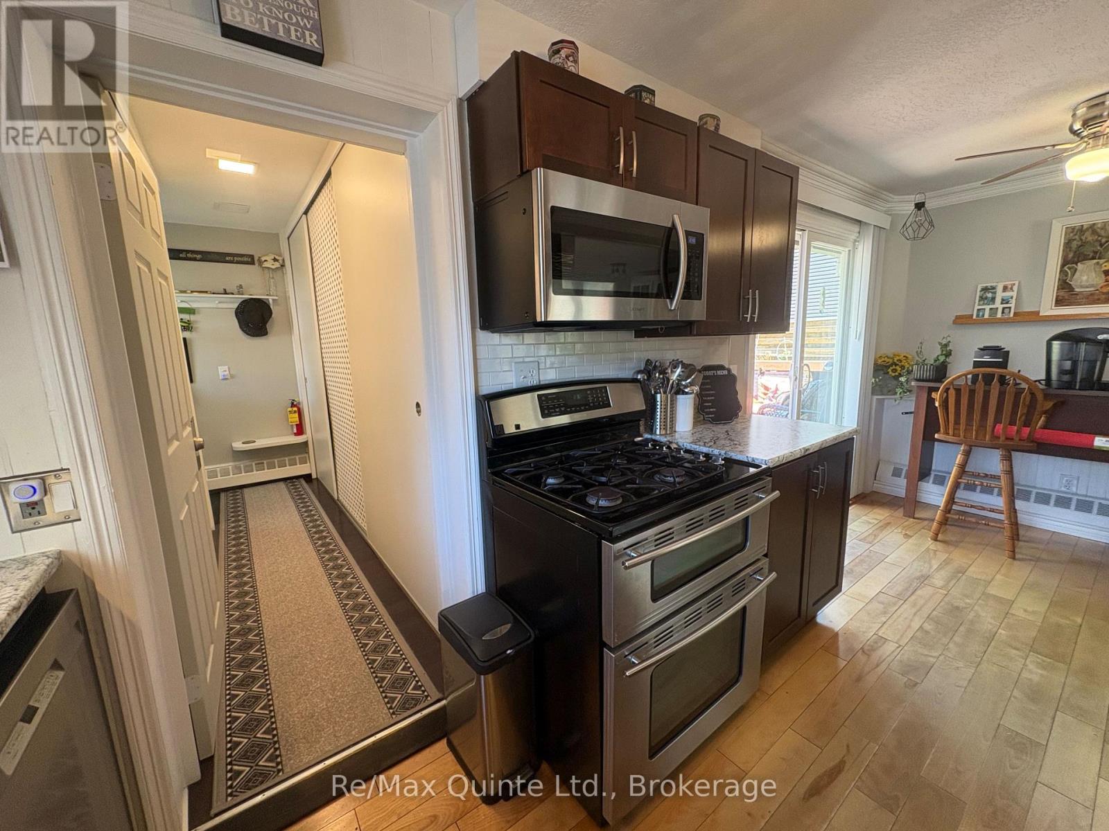 14 BAY AVENUE - 15