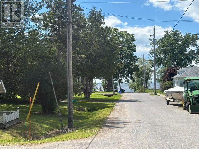 14 BAY AVENUE - 33