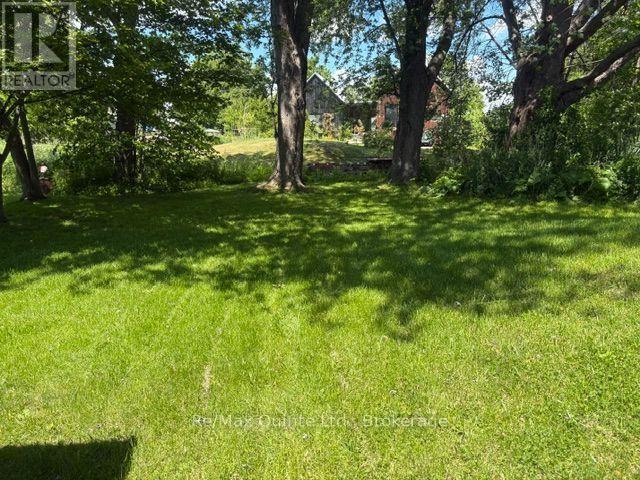 14 BAY AVENUE - 31