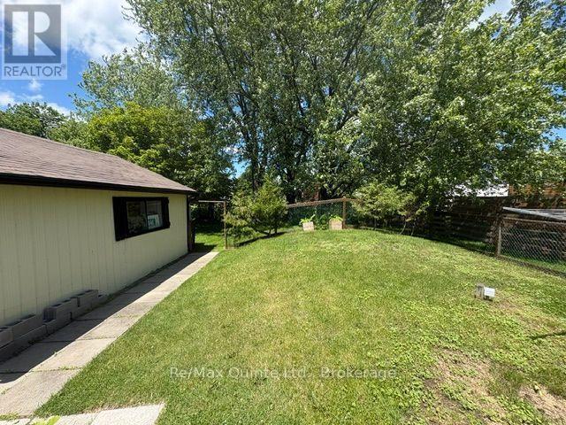 14 BAY AVENUE - 30