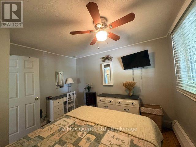 14 BAY AVENUE - 9
