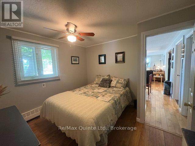 14 BAY AVENUE - Image 7