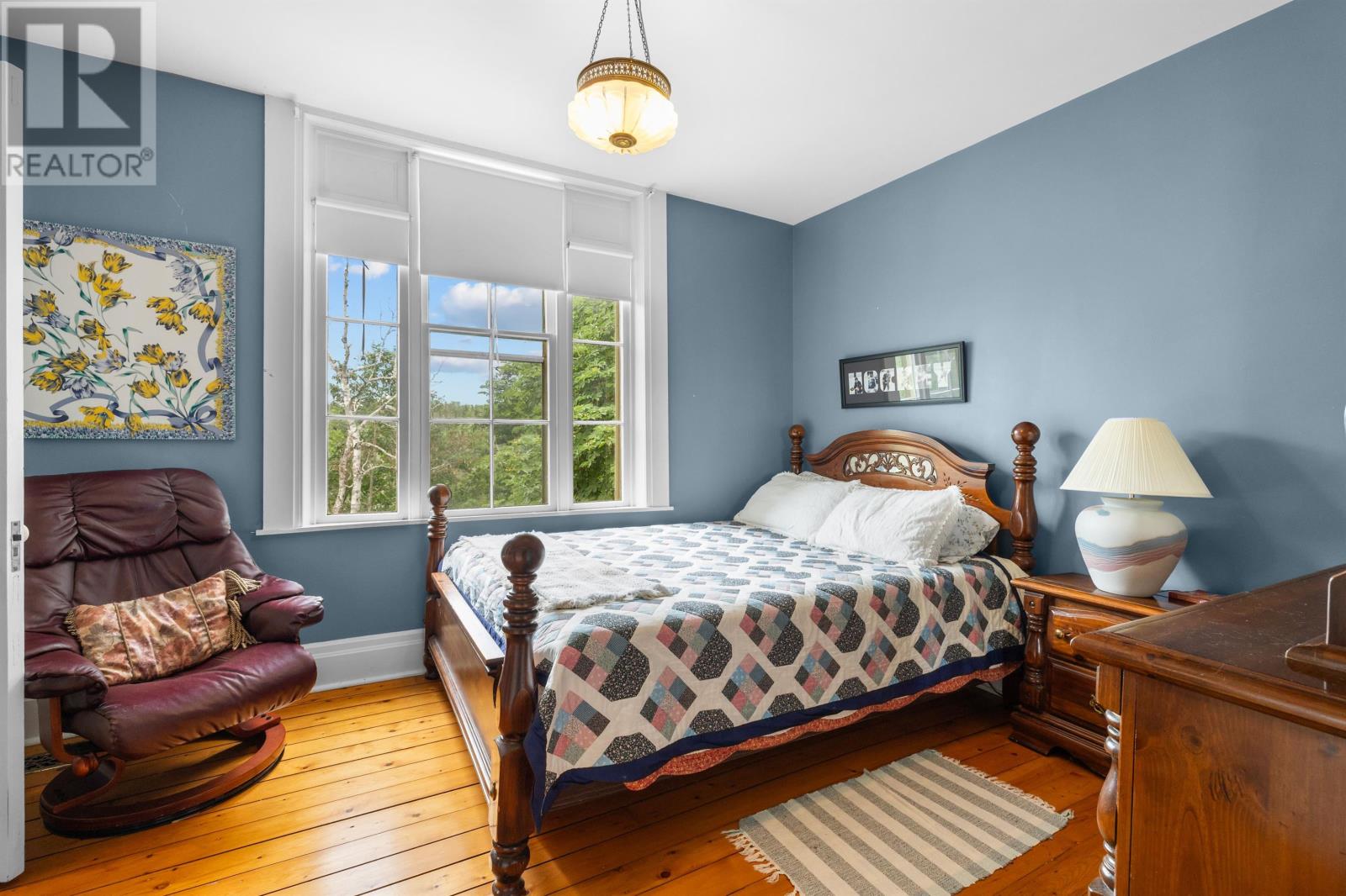 135 DEWARS Road - 27