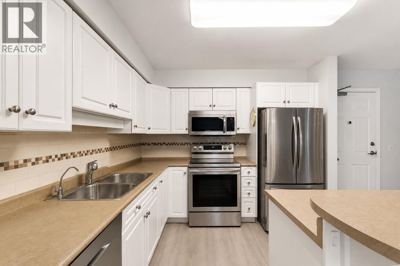 #105 265 Froelich Road - 11