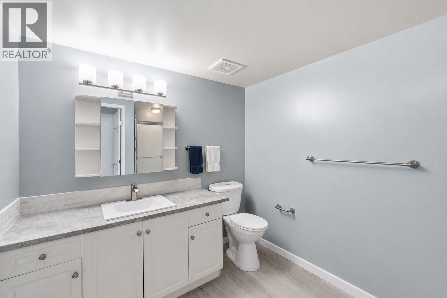 #105 265 Froelich Road - 14