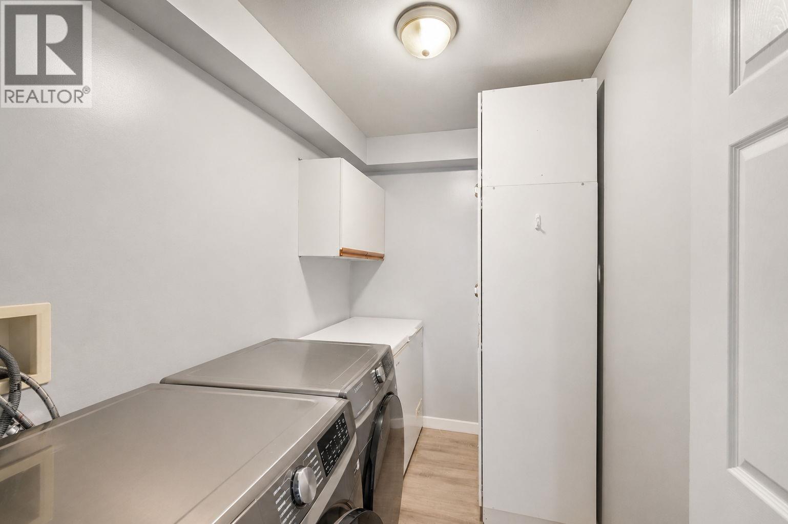 #105 265 Froelich Road - 19