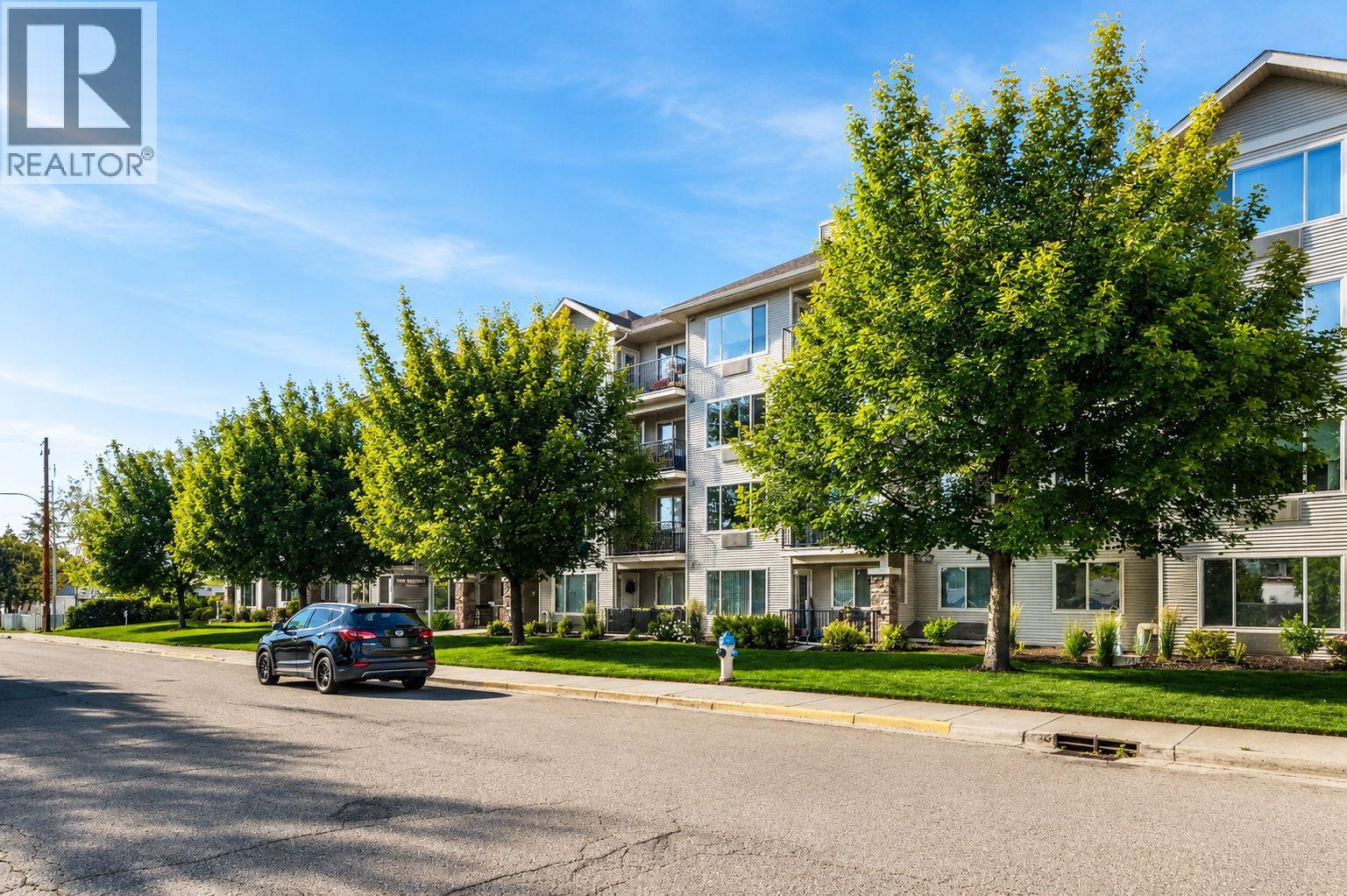 #105 265 Froelich Road - 2