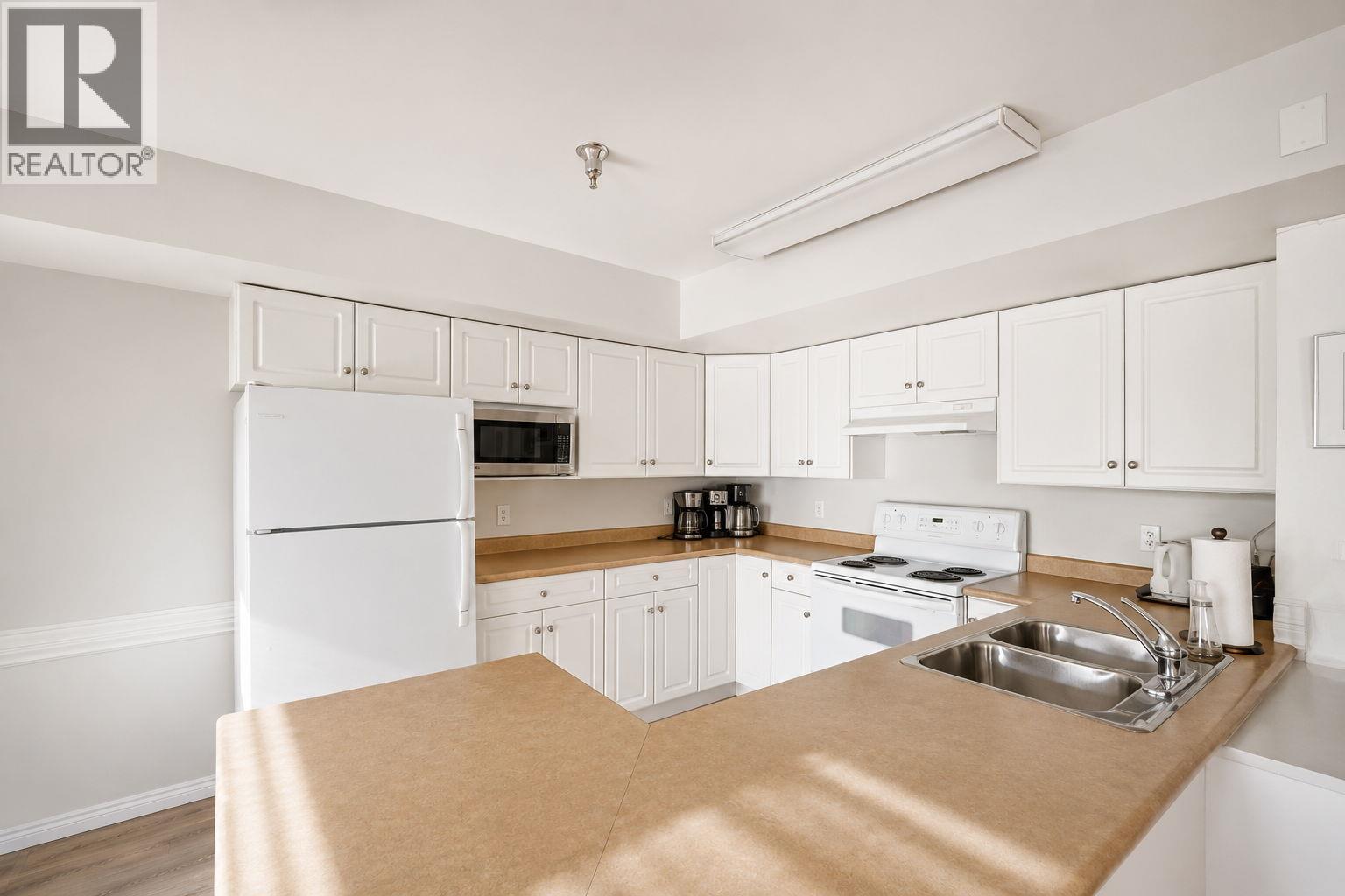 #105 265 Froelich Road - 22