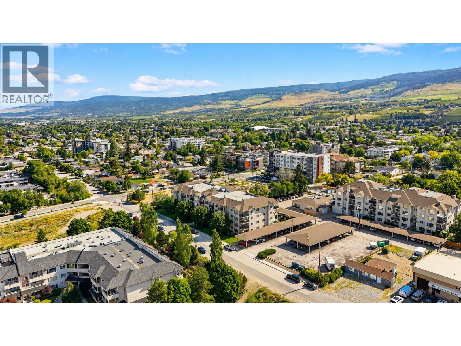 #105 265 Froelich Road - 24