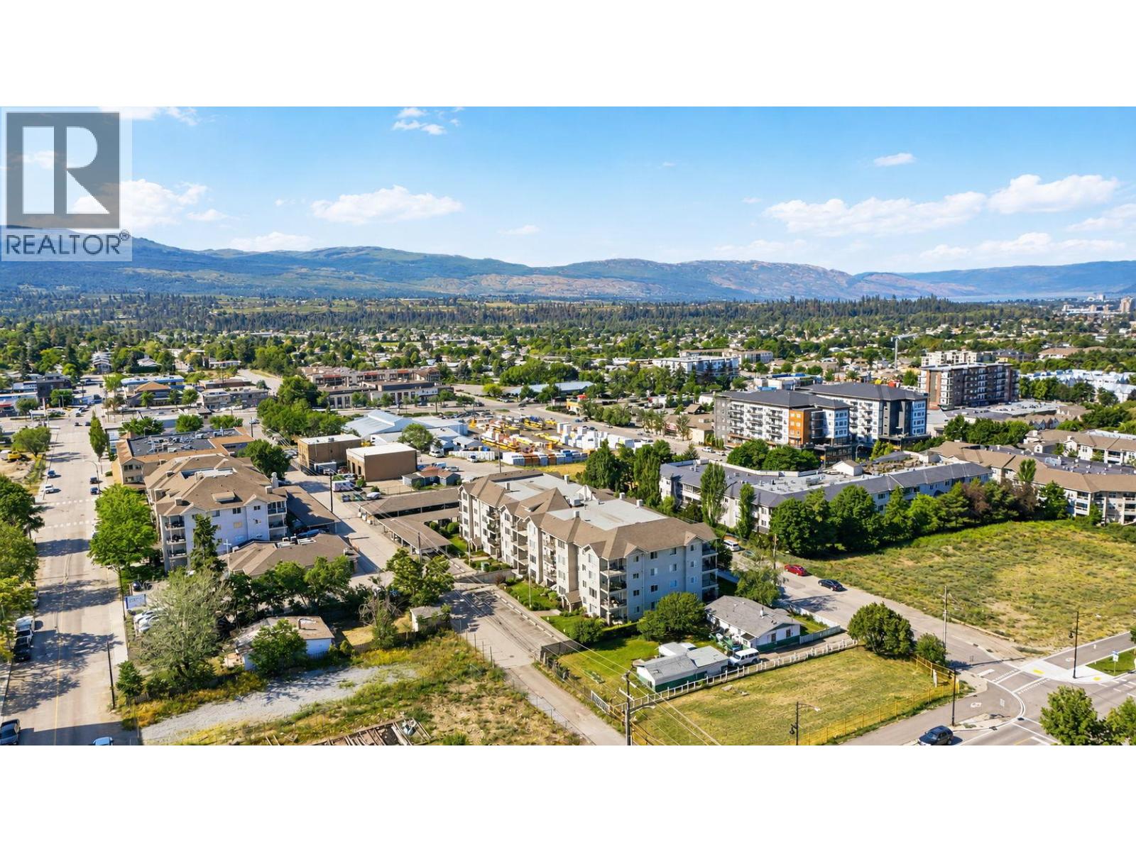 #105 265 Froelich Road - 27