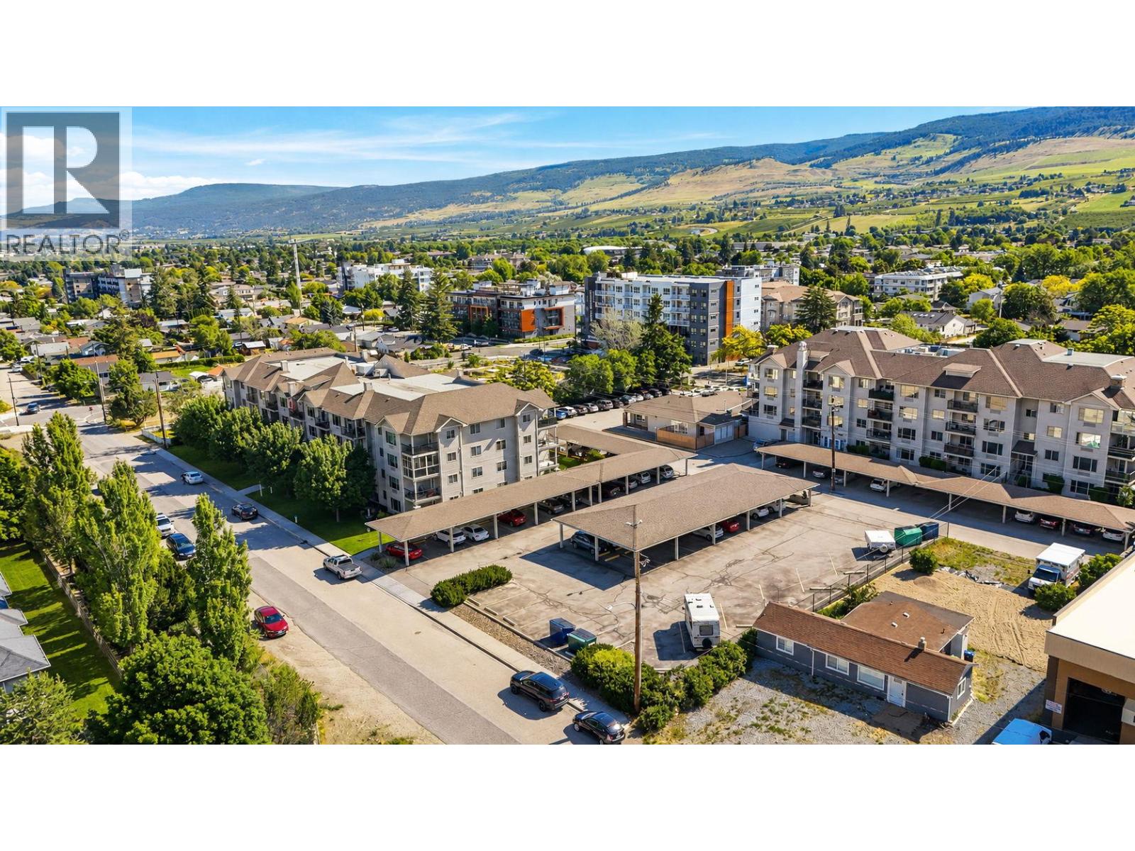 #105 265 Froelich Road - 28