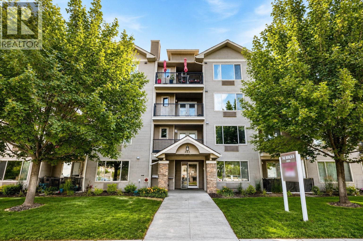 #105 265 Froelich Road - 3