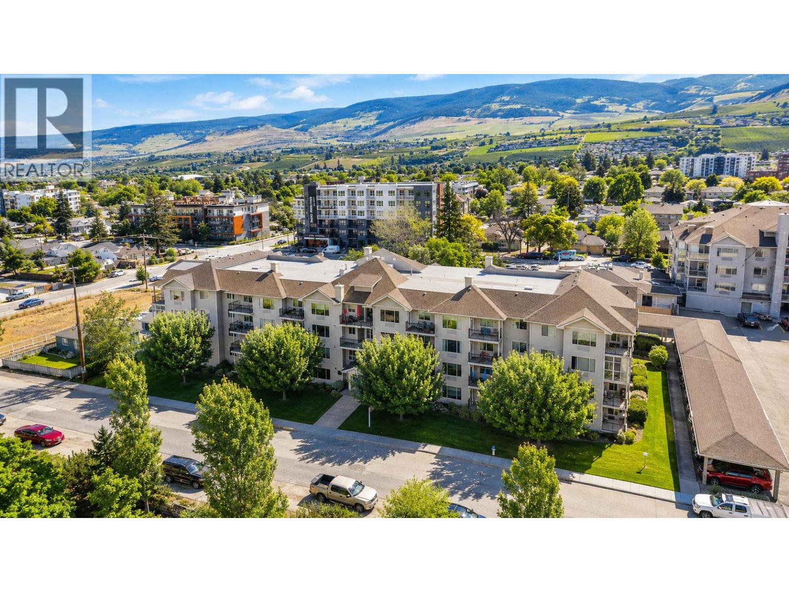 #105 265 Froelich Road - 4