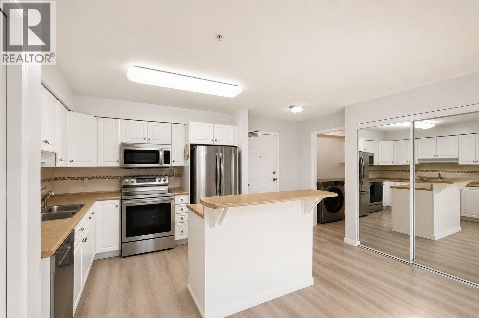 #105 265 Froelich Road - 8
