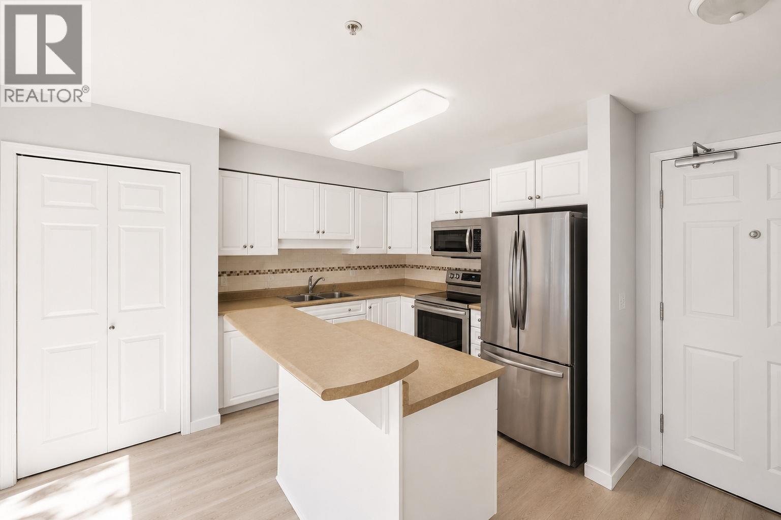 #105 265 Froelich Road - 9