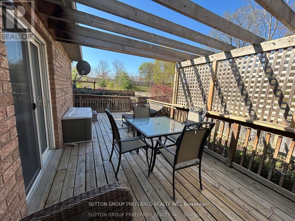 284 EXMOUTH CIRCLE - 4