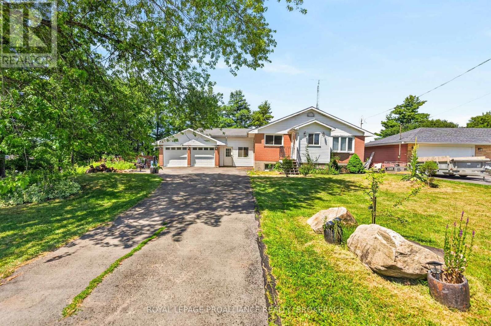 2219 MCKENDRY ROAD - 1